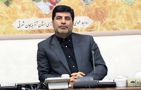 فرهنگ عاشورا، چراغ راه ملت ایران است