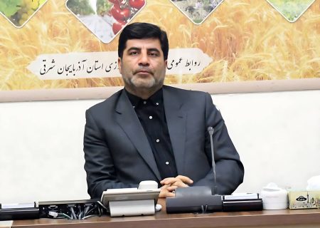 فرهنگ عاشورا، چراغ راه ملت ایران است