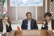 بستان آباد، میزبان سفرهای هفتگی مجموعه معاونت توسعه و مدیریت استانداری