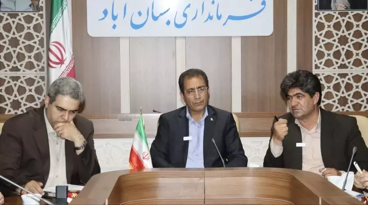 بستان آباد، میزبان سفرهای هفتگی مجموعه معاونت توسعه و مدیریت استانداری