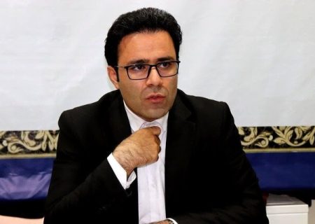 تصویب طرح توسعه شهر خمارلو با رویکرد غالب گردشگری