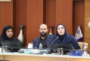 تقویت مشارکت‌های اجتماعی جوانان با راه‌اندازی شبکه‌های تخصصی