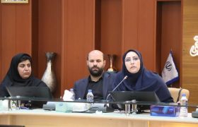تقویت مشارکت‌های اجتماعی جوانان با راه‌اندازی شبکه‌های تخصصی