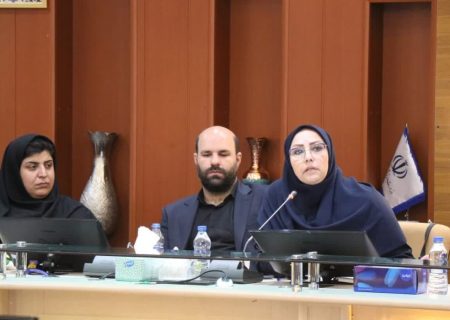 تقویت مشارکت‌های اجتماعی جوانان با راه‌اندازی شبکه‌های تخصصی
