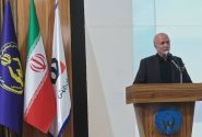 ۱۵۰ دانش آموز ترک تحصیل کرده به چرخه آموزش بازگشتند