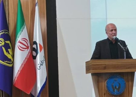 ۱۵۰ دانش آموز ترک تحصیل کرده به چرخه آموزش بازگشتند