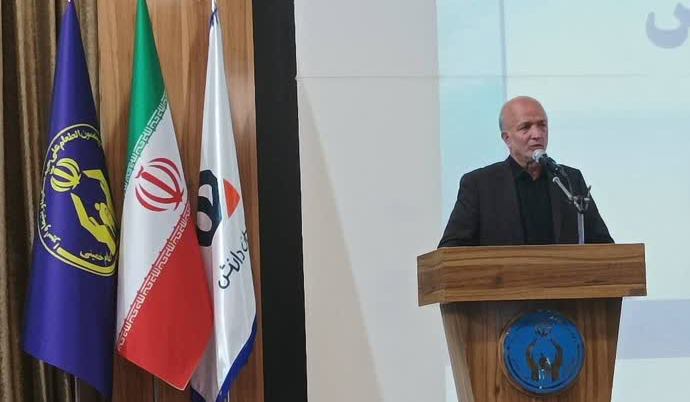 ۱۵۰ دانش آموز ترک تحصیل کرده به چرخه آموزش بازگشتند