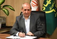 تقدیر رئیس سازمان جهادکشاورزی آذربایجان شرقی از نقش‌آفرینی رسانه‌ها در روز خبرنگار