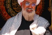 خبرنگاران، وجدان بیدار جامعه و چشمان بینای حقیقت