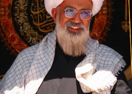 خبرنگاران، وجدان بیدار جامعه و چشمان بینای حقیقت
