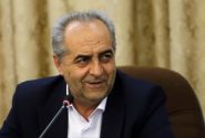 پیام تبریک استاندار آذربایجان شرقی به مناسبت سالروز تاسیس جهاد دانشگاهی