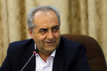 پیام تبریک استاندار آذربایجان شرقی به مناسبت سالروز تاسیس جهاد دانشگاهی