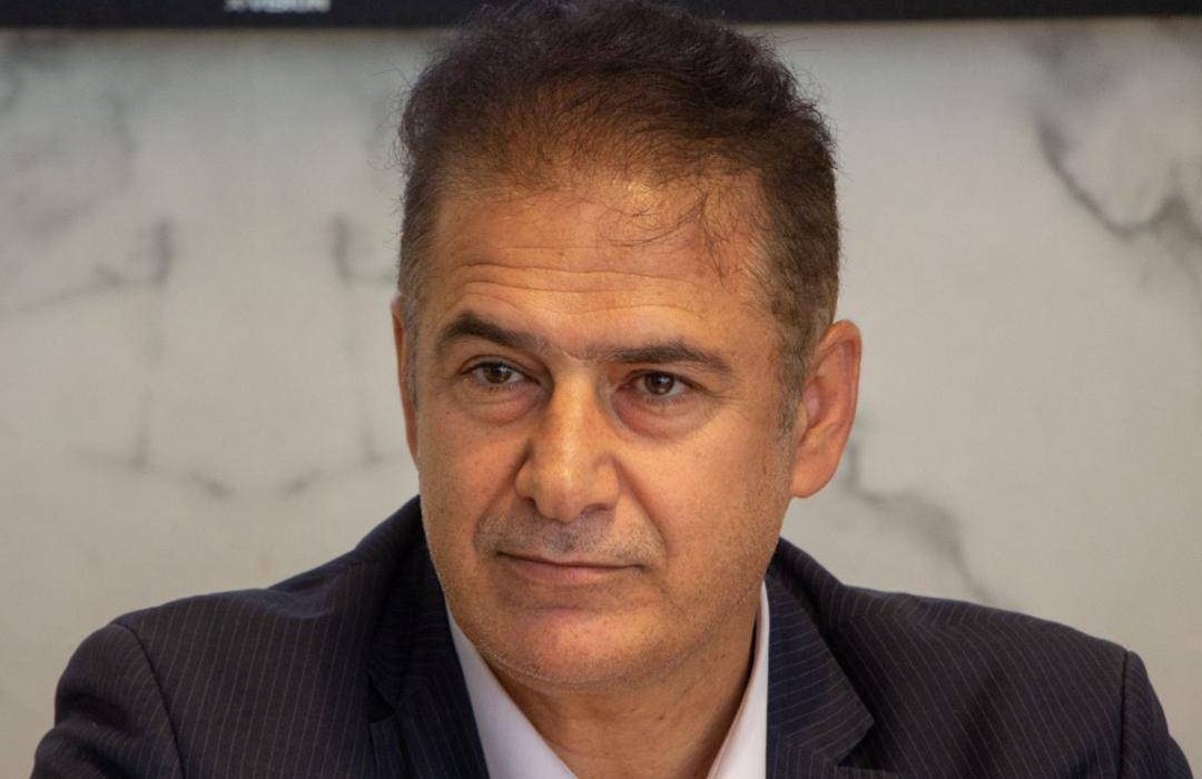بانک توسعه تعاون حامی واقعی تولید است