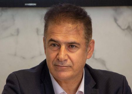 بانک توسعه تعاون حامی واقعی تولید است