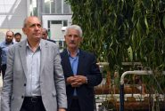 پیش‌بینی اشتغال ۱۸ هزار نفر در ۵ سال آینده