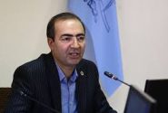 عقد۲۳ قرارداد علمی دانشگاه تبریز با نخبگان ایرانی خارج از کشور