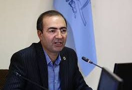 عقد۲۳ قرارداد علمی دانشگاه تبریز با نخبگان ایرانی خارج از کشور