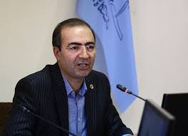 عقد۲۳ قرارداد علمی دانشگاه تبریز با نخبگان ایرانی خارج از کشور