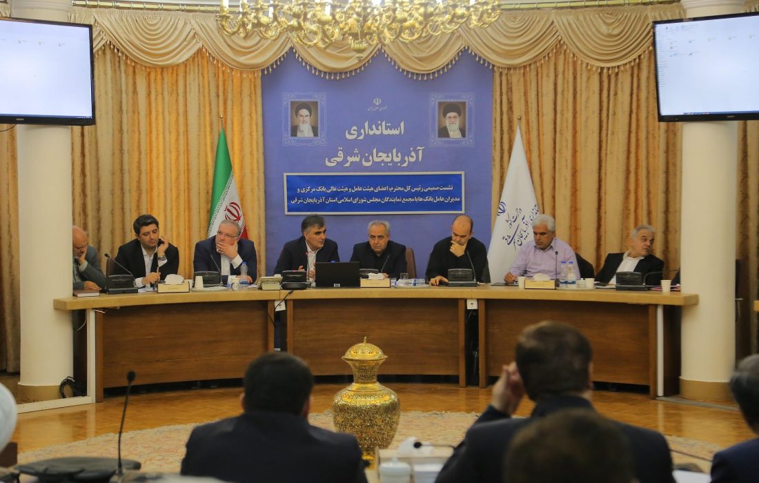 آرامش به بازار ارز بازمی‌گردد