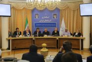 آرامش به بازار ارز بازمی‌گردد