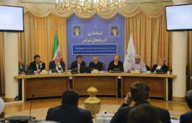 آرامش به بازار ارز بازمی‌گردد