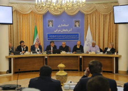 آرامش به بازار ارز بازمی‌گردد
