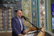 گسترش فعالیت‌های فرهنگی و ارتباط با دانشجویان و نخبگان، رویکرد جدید جهاددانشگاهی آذربایجان شرقی