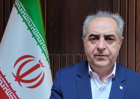 موفقیت‌های شورای تامین آذربایجان شرقی درسایه عملکردنیروهای انتظامی است