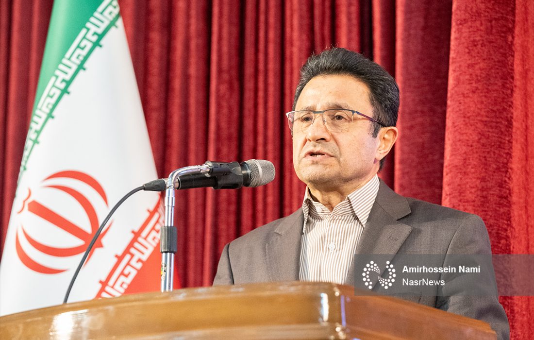 شهریار، شاعر دل‌ها و چراغ راه نسل‌هاست