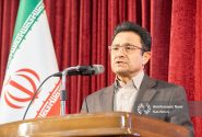 شهریار، شاعر دل‌ها و چراغ راه نسل‌هاست