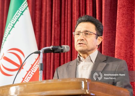 شهریار، شاعر دل‌ها و چراغ راه نسل‌هاست