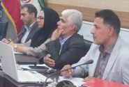 مهلت سه‌ماهه برای ساماندهی پسماندهای شبستر؛ تجمیع زباله‌گاه‌های ۱۲ شهرداری در دستور کار