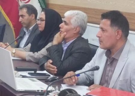 مهلت سه‌ماهه برای ساماندهی پسماندهای شبستر؛ تجمیع زباله‌گاه‌های ۱۲ شهرداری در دستور کار