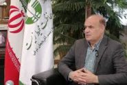 پیوند آموزش و محیط زیست در فندقلوی اهر؛ مراقبین سلامت سفیران فرهنگ زیست‌محیطی