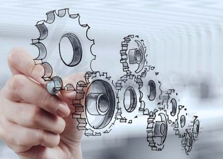 آذربایجان شرقی، قطب تنوع معدنی و صنعتی شمال غرب