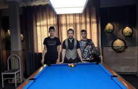 چهره‌های تازه، داوری بانوان، و مسیر جدیدی برای استعدادهای جوان