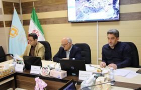 طرح‌ هادی ۲۰۹۸ روستای آذربایجان شرقی تصویب شد