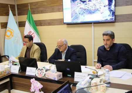 طرح‌ هادی ۲۰۹۸ روستای آذربایجان شرقی تصویب شد