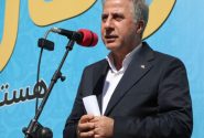 راهبری ۷ پروژه پژوهشی با اعتبار ۹۹۵۰۰ میلیون ریالی