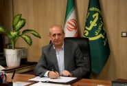 پدافند غیرعامل، ضامن امنیت غذایی و پایداری سرزمین/ جهاد کشاورزی؛ پیشگام تابآوری زیرساختهای حیاتی