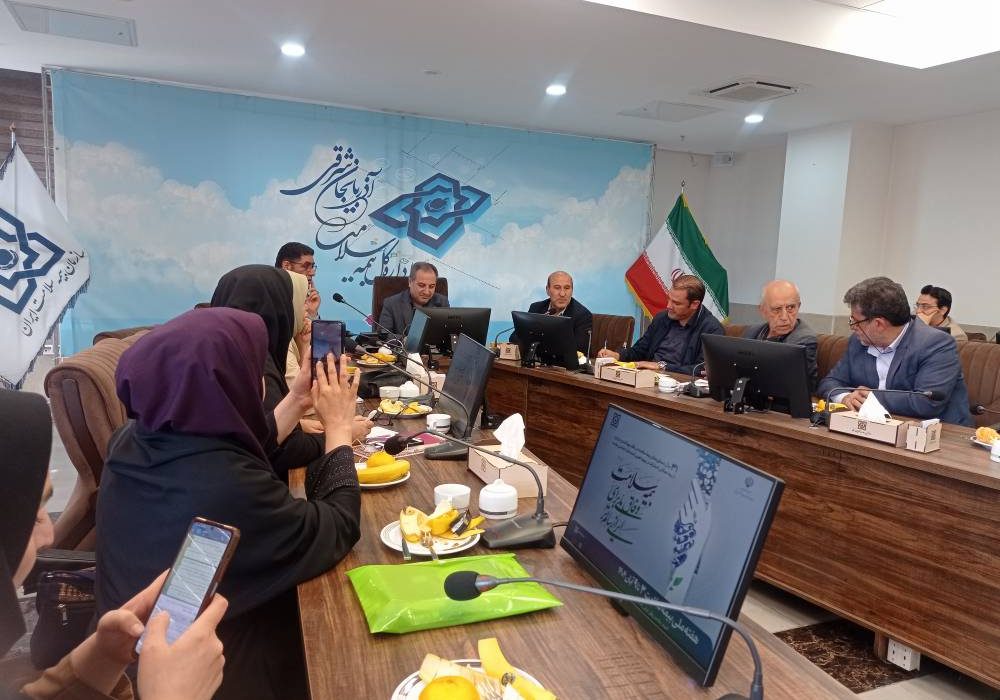 پوشش رایگان درمان برای دهکهای کمدرآمد