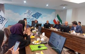 پوشش رایگان درمان برای دهک‌های کم‌درآمد