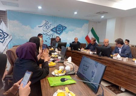 پوشش رایگان درمان برای دهک‌های کم‌درآمد