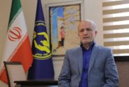 چتر حمایتی ۷۹ هزار حامی بر سر فرزندان طرح ایتام و محسنین