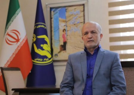 چتر حمایتی ۷۹ هزار حامی بر سر فرزندان طرح ایتام و محسنین