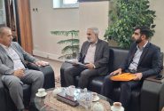بانک توسعه تعاون؛ بازوی اجرایی توسعه بخش تعاون