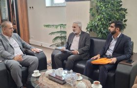 بانک توسعه تعاون؛ بازوی اجرایی توسعه بخش تعاون