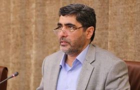 اجرای طرح اتصال یا طاها در زیربخش‌های پوشاک با هدف توانمندسازی زنجیره تولید و اشتغال محلی