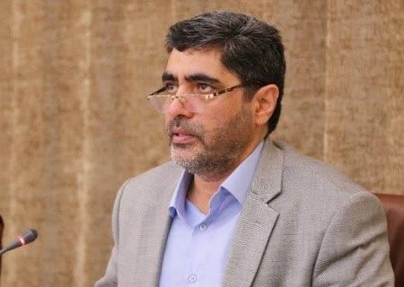 اجرای طرح اتصال یا طاها در زیربخش‌های پوشاک با هدف توانمندسازی زنجیره تولید و اشتغال محلی