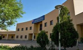 پارک علم و فناوری آذربایجان شرقی؛ پرورشگاه ایده یا نمایشگاه آمار؟